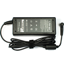 Τροφοδοτικό Laptop Acer 19V 4.7A 90W